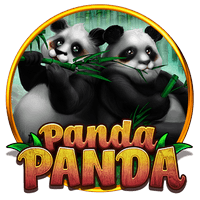Hạnh phúc nhân đôi Panda screenshot
