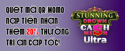 Hướng dẫn nạp tiền Kuvip Club