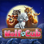 Sói Con screenshot