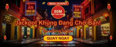 Chào mừng đến với Kuvip Club