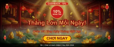 Đại lý Kuvip Club