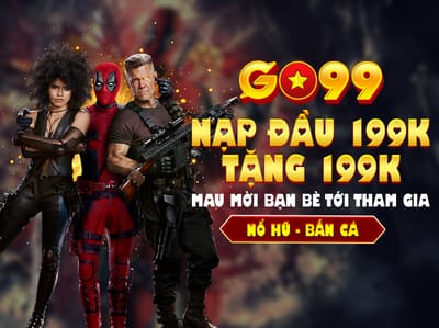Giao diện trò chơi bắn cá đổi thưởng hấp dẫn tại Kuvip