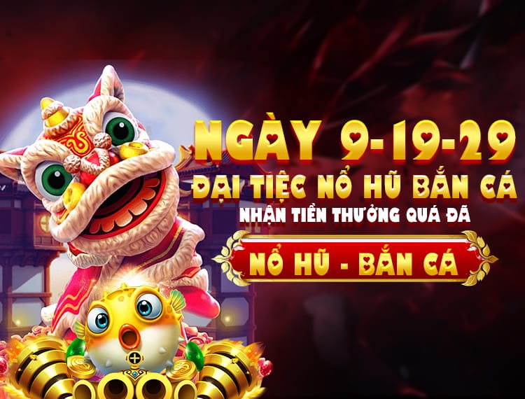 Giới Thiệu Bạn Bè – Nhận Ngay Tiền Thưởng Cực Lớn