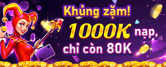 Kuvip 10 Club Đỉnh Cao