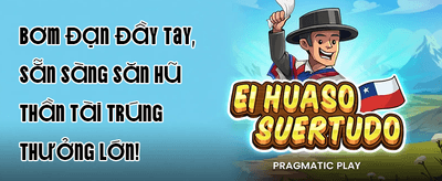 Siêu Ưu Đãi Chào Mừng Tân Thủ