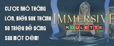 Giao diện trò chơi casino trực tuyến tại Kuvip Club