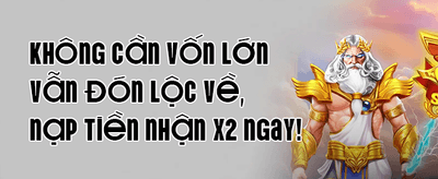 Giao diện trò chơi giải trí đỉnh cao tại Kuvip Club