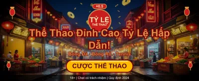Trải nghiệm casino trực tuyến tại Kuvip Club