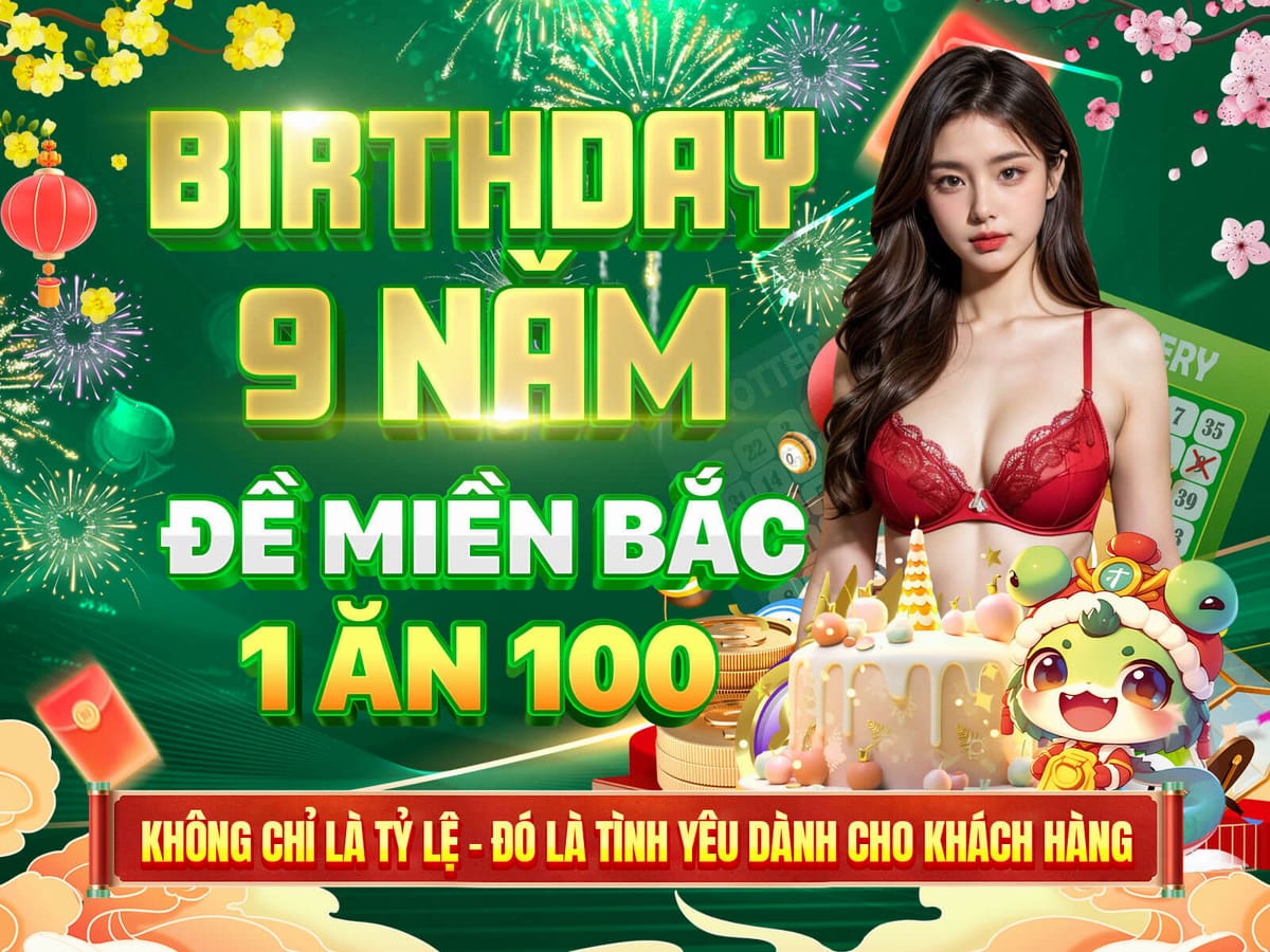 Hoàn Tiền VIP 5% Hàng Tuần Cho Thành Viên Thân Thiết
