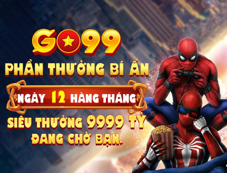 Ưu Đãi Đăng Ký Chào Mừng 100% Lên Đến 5.000.000 VND